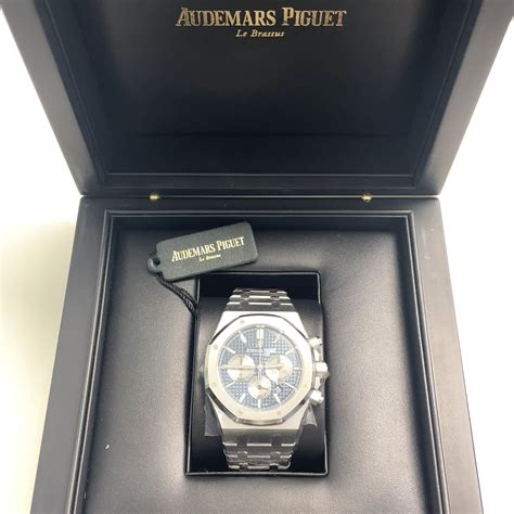 ap authorized dealer|Audemars Piguet .